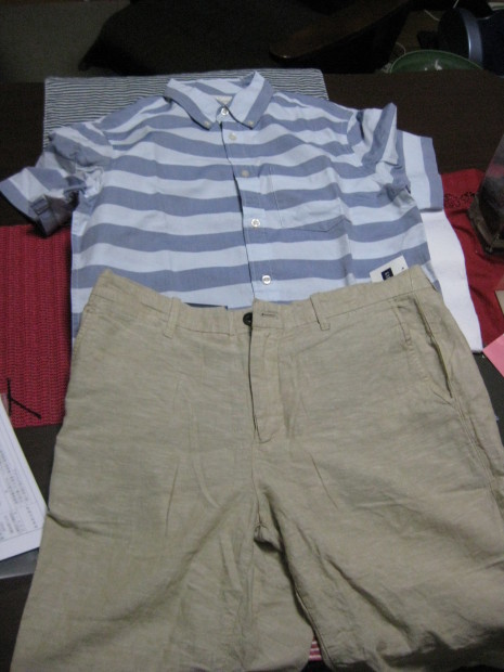 f0345263_21230681.jpg