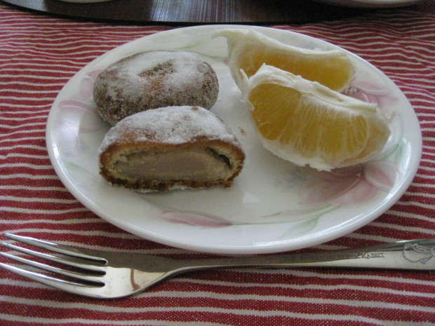 f0345263_21583555.jpg