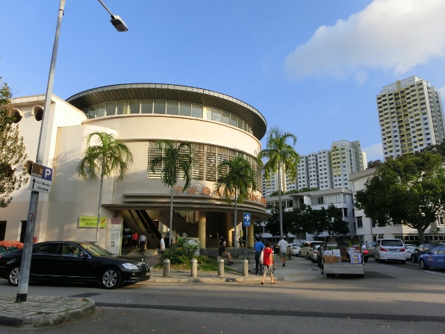 d0131068_9432180.jpg