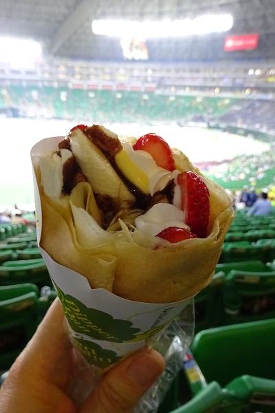 e0065269_2464365.jpg