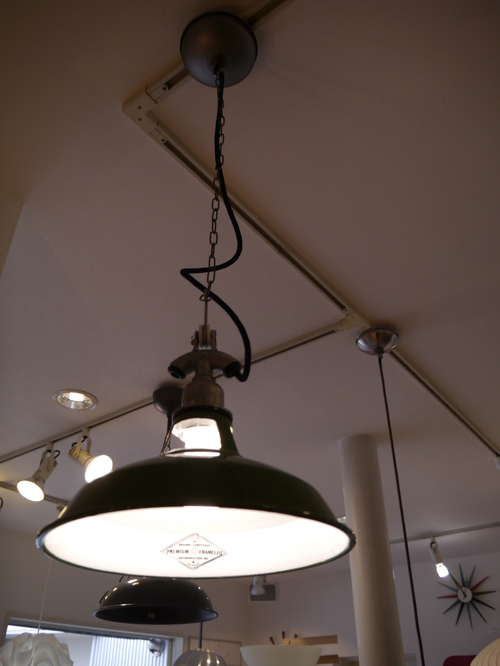 b0125570_101881.jpg