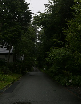 b0125570_10263979.jpg
