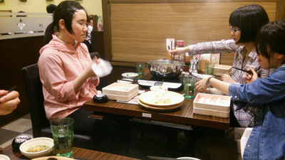 c0152274_127561.jpg
