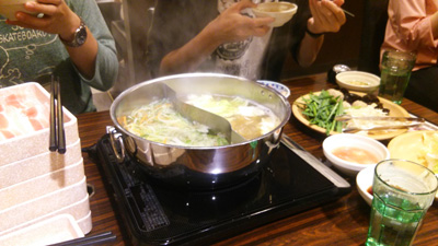 c0152274_128563.jpg