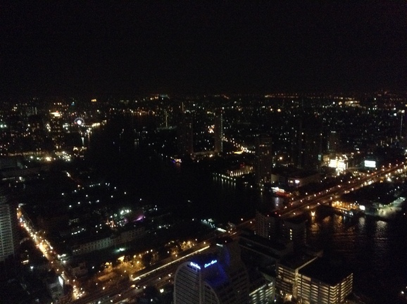 b0035675_2231710.jpg