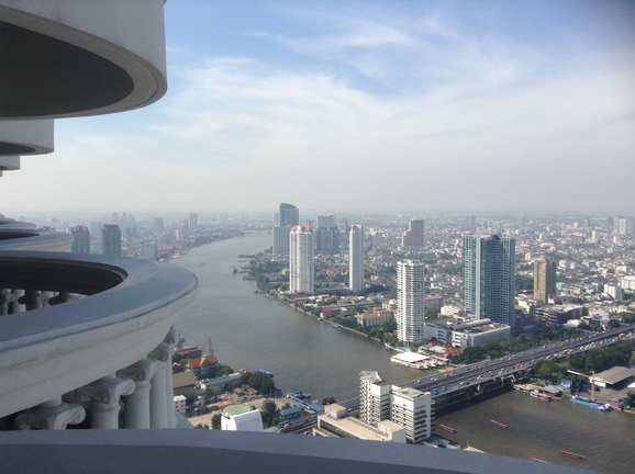 b0035675_22363613.jpg