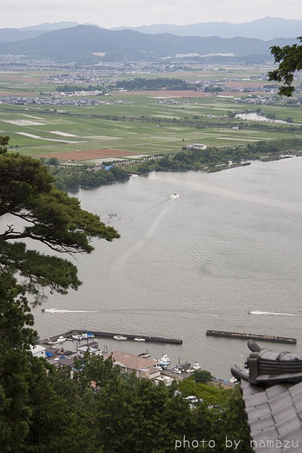 b0280176_19514150.jpg