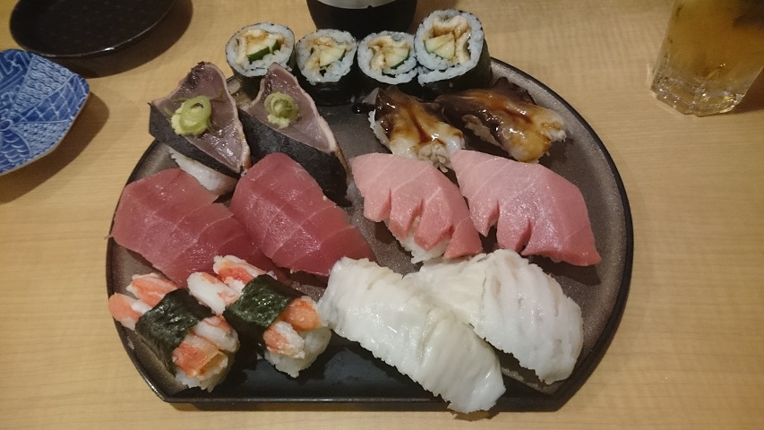 f0051283_16293257.jpg