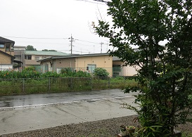 e0130185_1211263.jpg