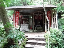 d0183387_16241357.jpg