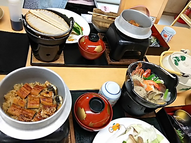 c0204188_14222947.jpg