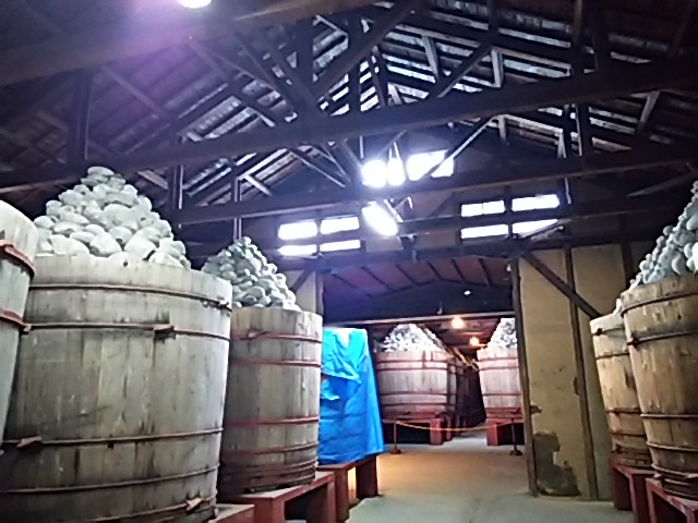 c0204188_154412.jpg