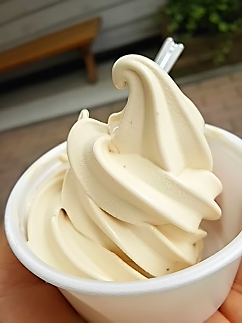 c0204188_156361.jpg