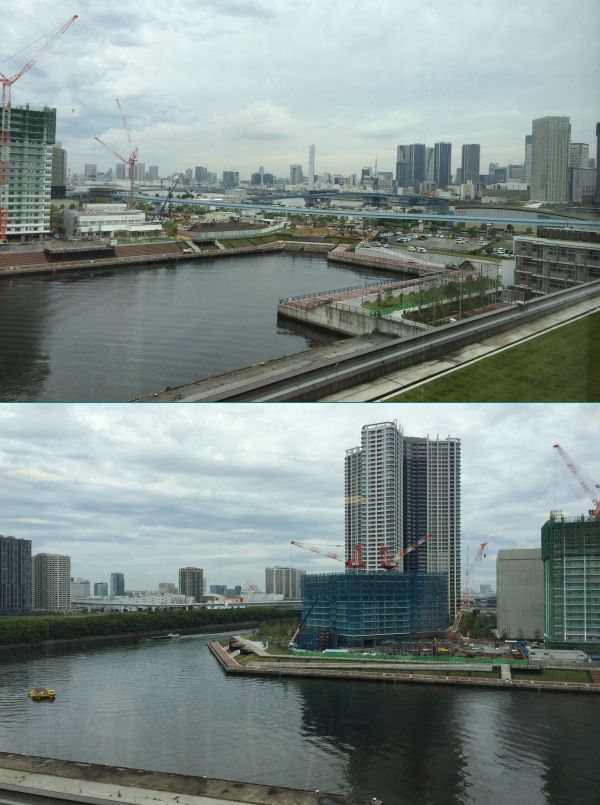 e0110888_2155232.jpg