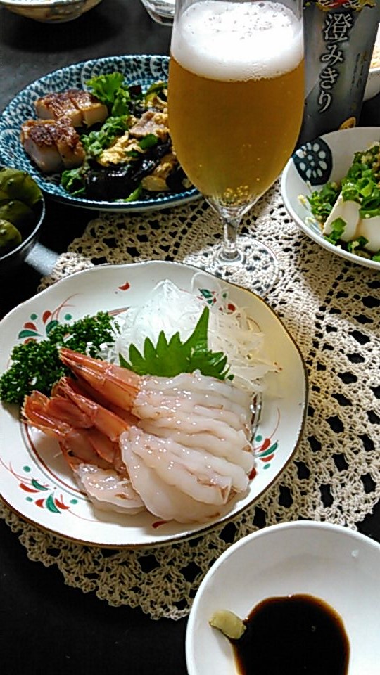 a0206892_11551763.jpg