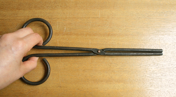 f0151592_2171416.jpg