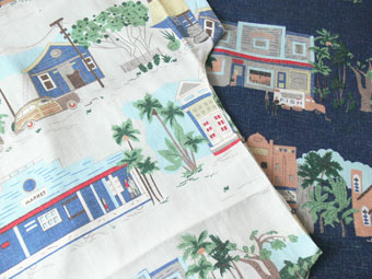 c0166293_1781653.jpg