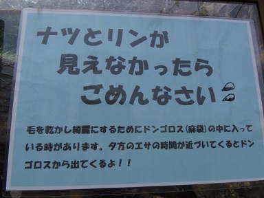 f0297893_1757358.jpg