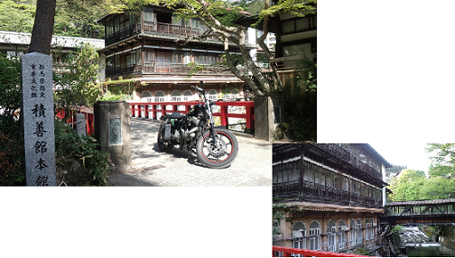 d0282395_21184742.png