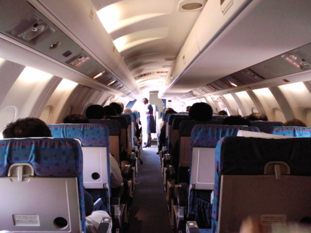 f0042295_1519515.jpg