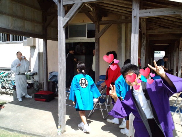 f0042295_1565719.jpg