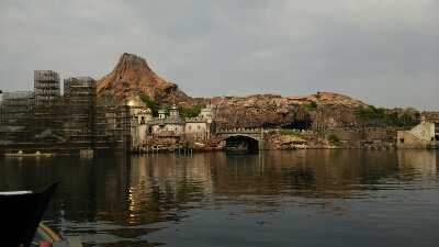f0114900_16122360.jpg