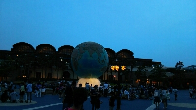 f0114900_16131385.jpg