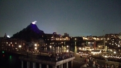 f0114900_16132890.jpg