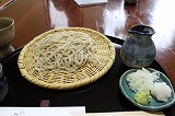 b0199304_16561380.jpg