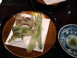 b0199304_17225234.jpg