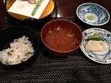 b0199304_1723685.jpg