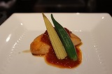 b0199304_1765460.jpg