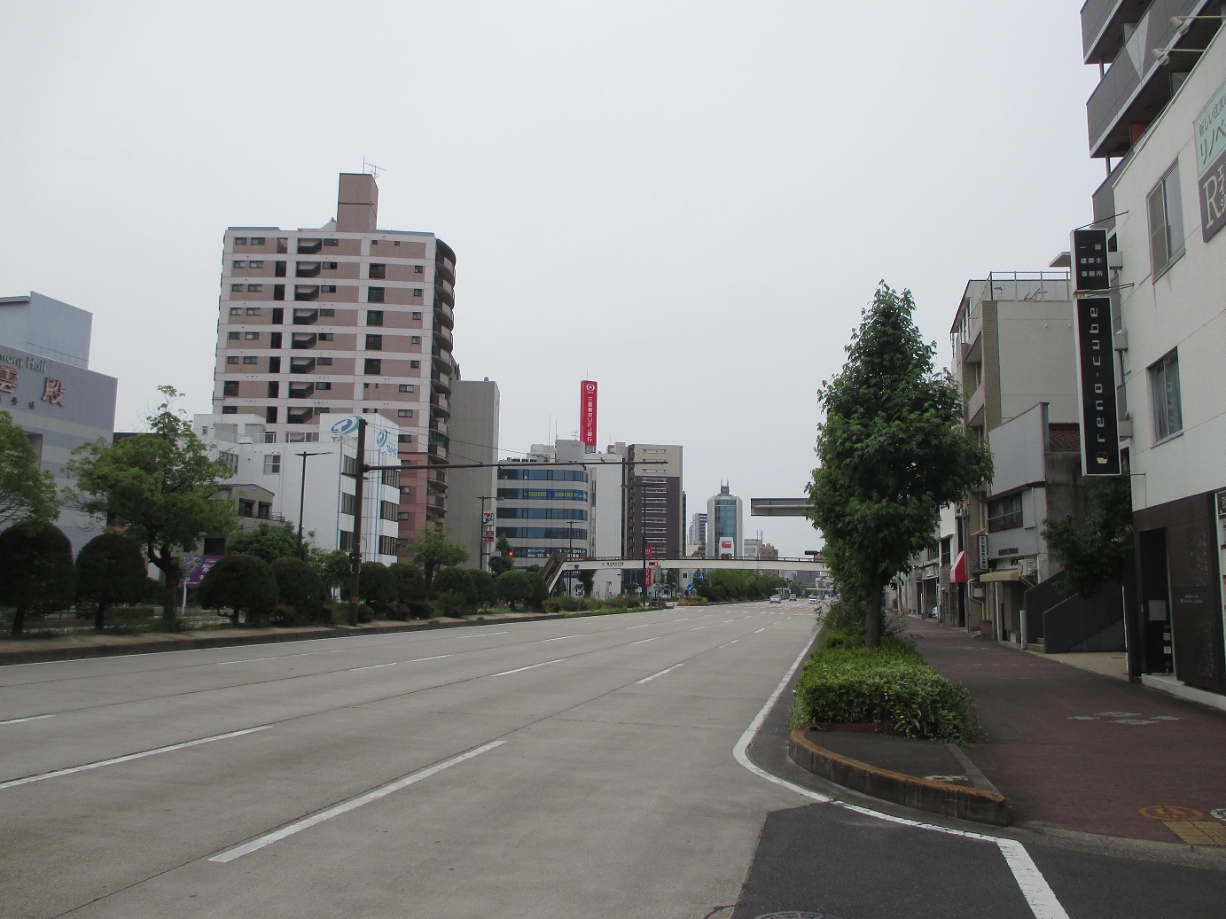 e0242504_12114457.jpg