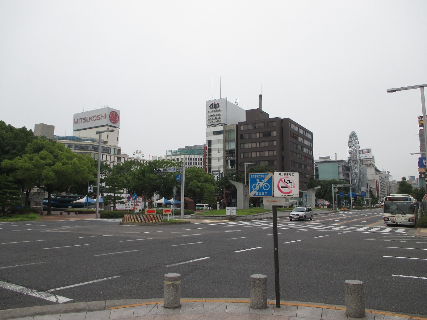 e0242504_12210453.jpg
