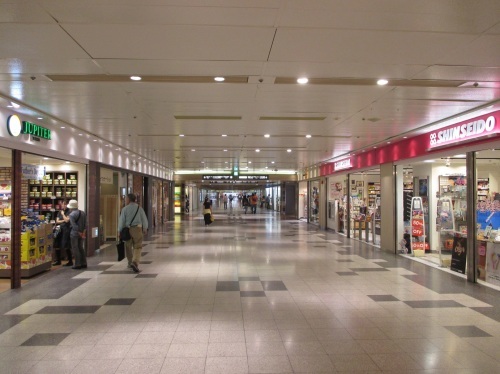 e0242504_12521074.jpg