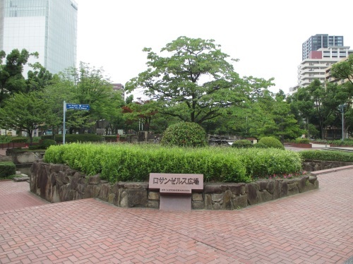 e0242504_12570292.jpg