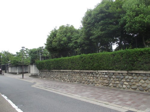 e0242504_13041510.jpg