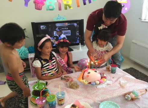 a0337807_22444352.jpg