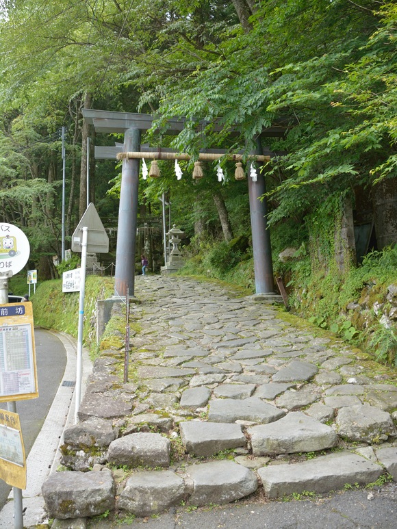 b0277008_17543963.jpg
