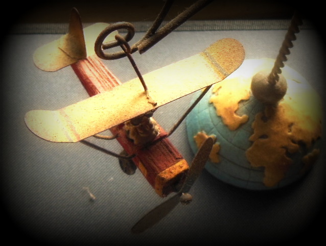 e0097512_614911.jpg