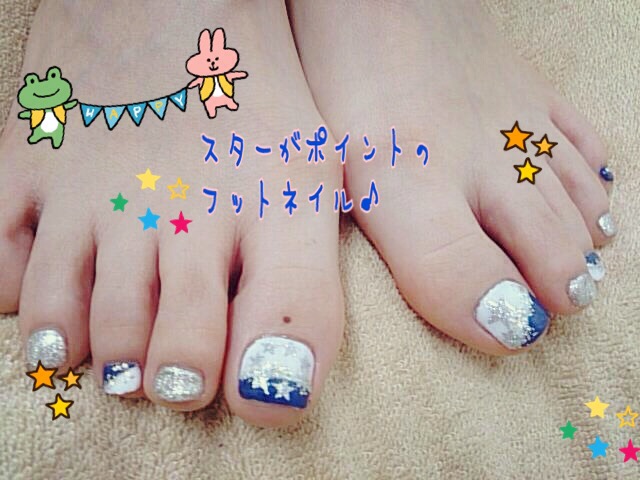 f0248512_10292619.jpg