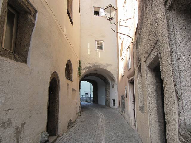 c0167813_5222544.jpg