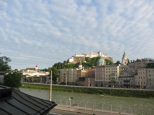 c0167813_532682.jpg