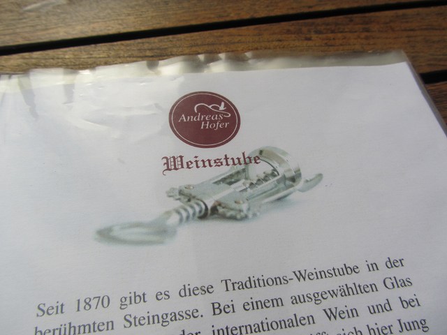c0167813_5391471.jpg