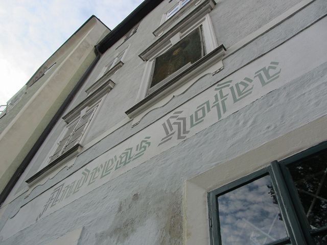c0167813_5393133.jpg