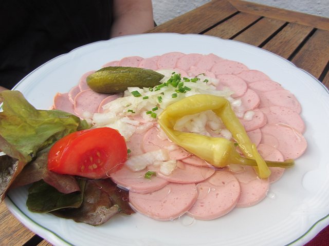 c0167813_5502772.jpg