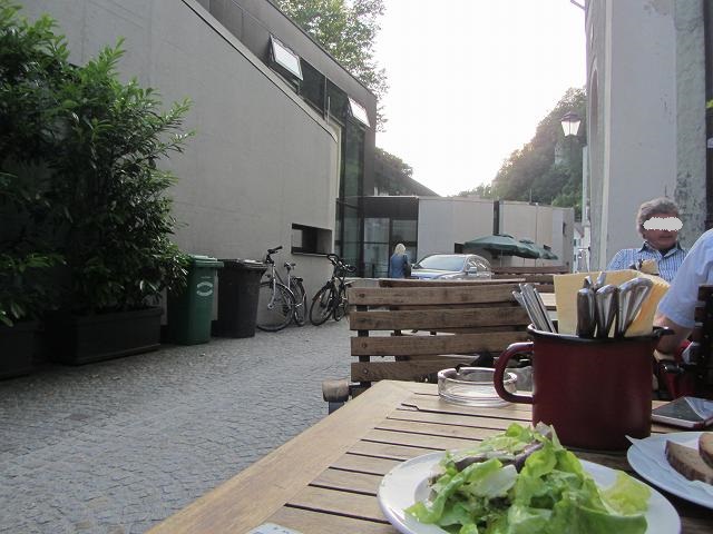 c0167813_5583369.jpg