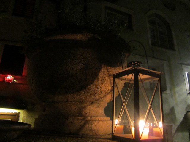 c0167813_6103668.jpg