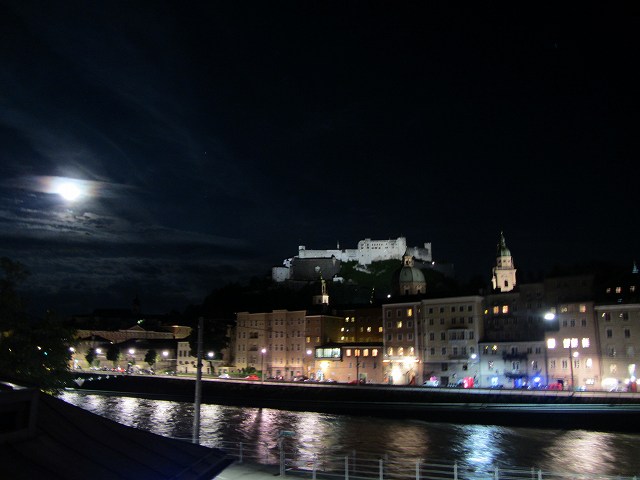 c0167813_6225834.jpg