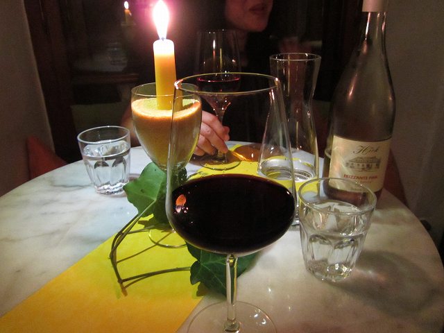 c0167813_67339.jpg